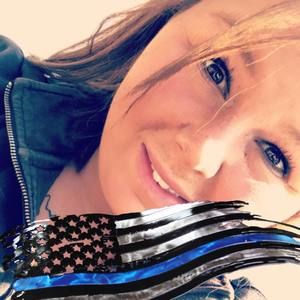 Meet your Posher, Harley